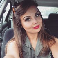 Отзыв от Антонина - DTV виза